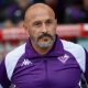 Fiorentina Cagliari