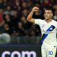 Lautaro Inter