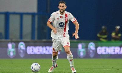 Fantacalcio