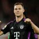 Barcellona Kimmich