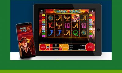 Admiralbet app