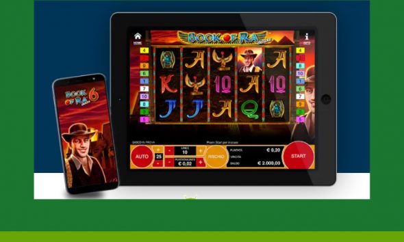 Admiralbet app