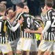 Juventus