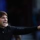 Juventus, possibile ritorno di Conte a fine stagione