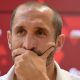Chiellini