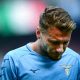 Immobile, Spalletti non lo convoca: ma le porte sono aperte a Coverciano