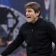 Antonio Conte