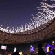 Mondiali Qatar 2022