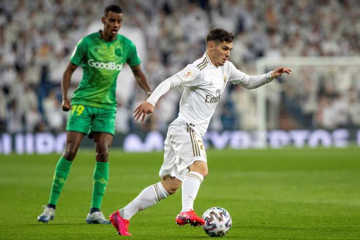 Brahim Diaz