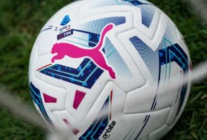 Giudice Sportivo Serie A