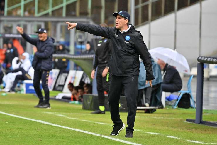 Rudi Garcia
