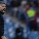 Gennaro Gattuso
