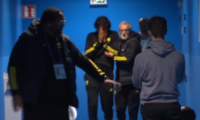 Fabio Grosso
