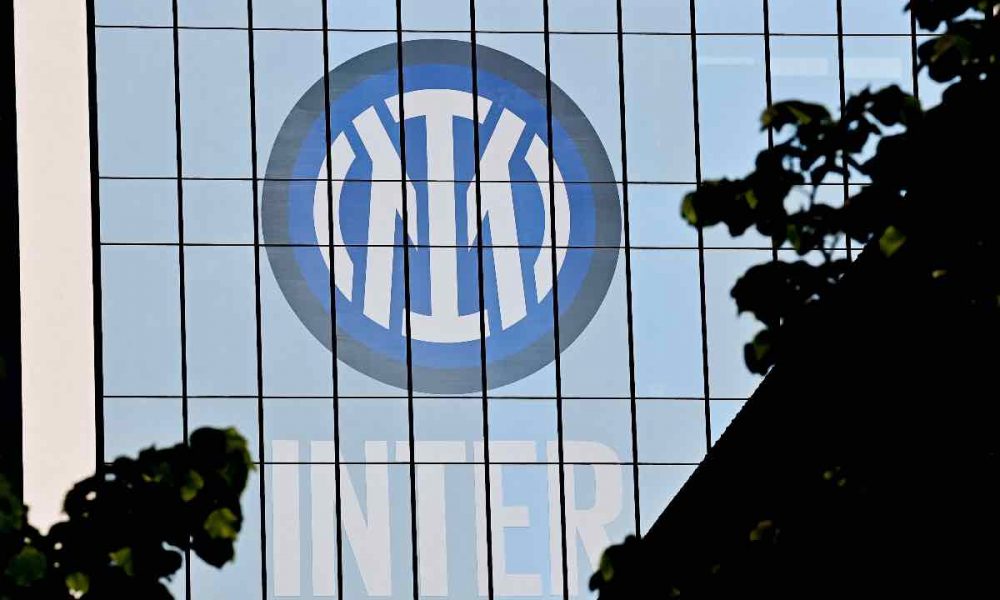 Inter, intesa totale con Djalò: la firma a gennaio