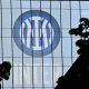 Inter, intesa totale con Djalò: la firma a gennaio