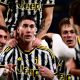 Juventus, la situazione sui rinnovi di Chiesa e Vlahovic