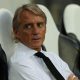 Roberto Mancini