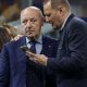 Beppe Marotta