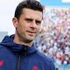 Thiago Motta
