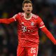 Thomas Muller