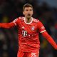 Thomas Muller