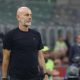Stefano Pioli