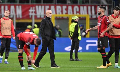 Milan