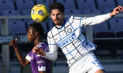 Andrea Ranocchia