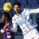 Andrea Ranocchia