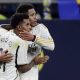 LaLiga, risultati e marcatori della 14esima giornata