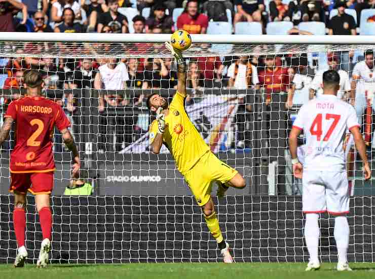 Rui Patricio