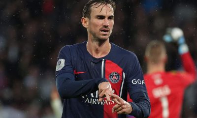 Fabian Ruiz