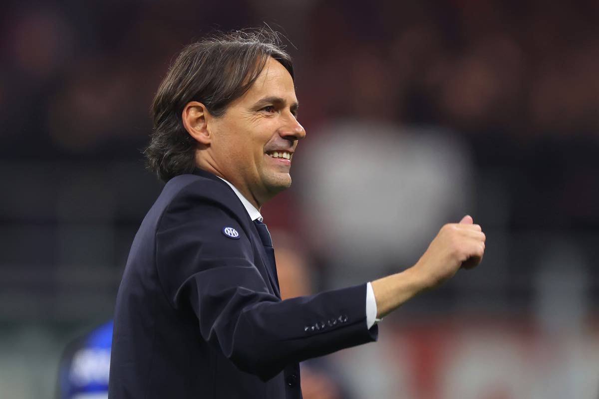 Inter, torna Arnautovic: Inzaghi lo ha convocato