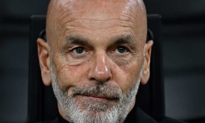 Milan, Pioli a colloquio con il club: servono risposte sugli infortuni