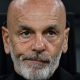 Milan, Pioli a colloquio con il club: servono risposte sugli infortuni