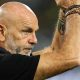 Stefano Pioli