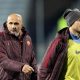 Totti e Spalletti fanno pace: il dialogo a Viva Rai 2