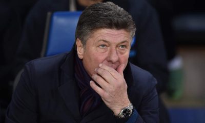 Walter Mazzarri