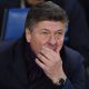 Walter Mazzarri