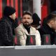 Milan Dortmund