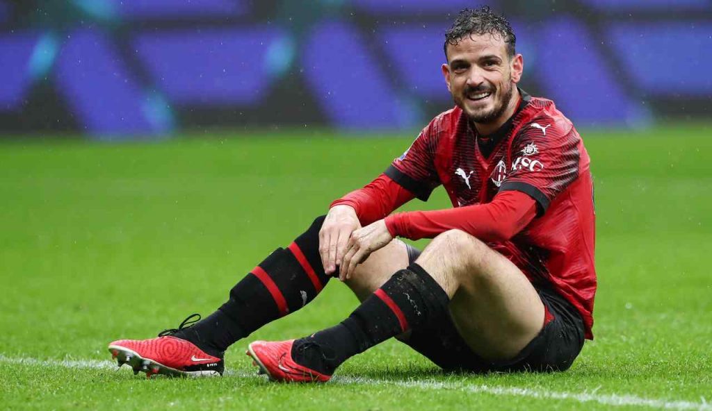 Caso Scommesse, parla l’avvocato di Florenzi: “Mai scommesso sul calcio”