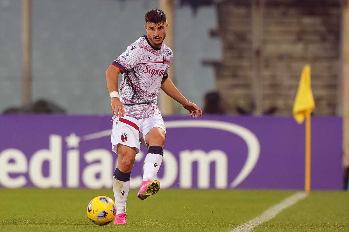 serie a infortunati