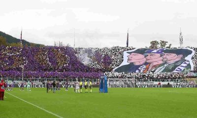 Fiorentina Franchi