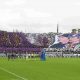 Fiorentina Franchi