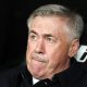 ancelotti