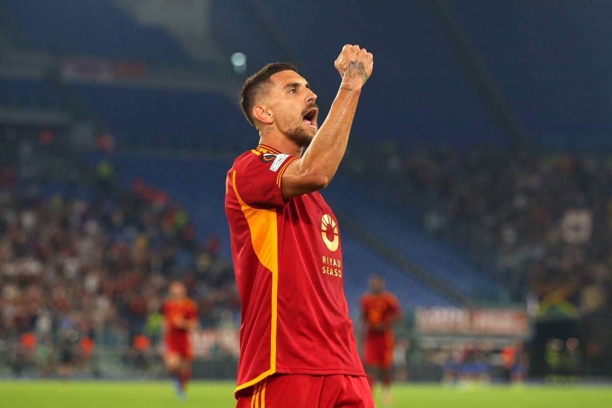 fantacalcio centrocampisti