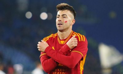 Roma Servette