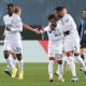 Atalanta Sporting