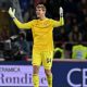 Ivan Provedel, tra i migliori portieri al Fantacalcio