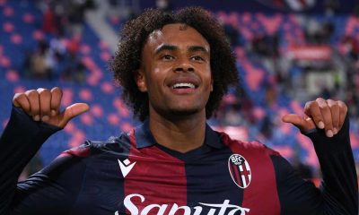Fantacalcio attaccanti